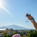 Hotel Argeli