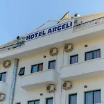 Hotel Argeli